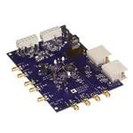 AD9652-310EBZ (Инструменты разработки IC преобразования данных)