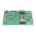 DC2285A (Инструменты разработки IC управления питанием)