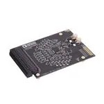 DC2350B (Инструменты разработки IC управления питанием)