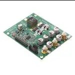 DC2596A (Инструменты разработки IC управления питанием)