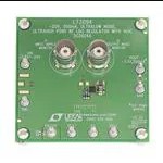 DC2624A (Инструменты разработки IC управления питанием)