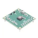 DC2634A (Инструменты разработки IC управления питанием)