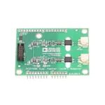 DC2792B (Инструменты разработки интерфейса)