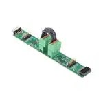 DC2799A (Инструменты разработки интерфейса)