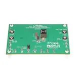 DC2841A (Инструменты разработки IC управления питанием)