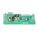 EVAL-ADM2865EEBZ (Инструменты разработки интерфейса)