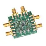 EVAL-LTC6229MS8E (Инструменты разработки IC усилителя)