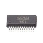 HMC253AQS24ETR (RF Switch ICS)
