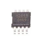HMC284AMS8GE (RF Switch ICS)