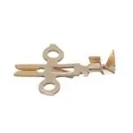 516-294-571 (Разъемы стойки и панели)