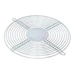 50952-2-4039 (Фан -аксессуары)