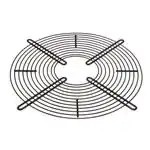 64052-2-4039 (Фан -аксессуары)