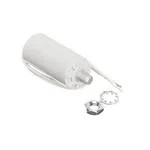 68462-4-7320 (Фан -аксессуары)