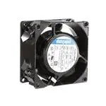 8556A (Поклонники AC)