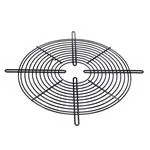 09415-2-4039 (Фан -аксессуары)