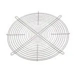 09418-2-4039 (Фан -аксессуары)