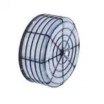 95778-1-5171 (Фан -аксессуары)