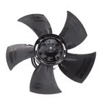 A4E300-AS72-09 (Поклонники AC)