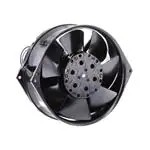 W2S130-AA25-97 (Поклонники AC)