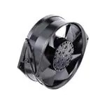 W2S130-AB25-24 (Поклонники AC)