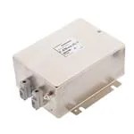 36FC10B (Фильтры линии электропередачи)