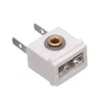 27-07 (Держатели и аксессуары лампы)