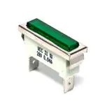 31G18-2112T (Индикаторные лампы панели)