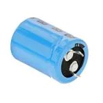 MAL205657332E3 (Алюминиевые электролитические конденсаторы - защелка)