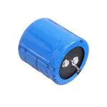 MAL209018472E3 (Алюминиевые электролитические конденсаторы - защелка)