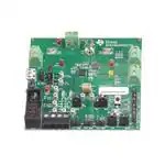 BQ24296MEVM-655 (Инструменты разработки IC управления питанием)