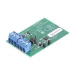 BQ26100EVM (Инструменты разработки IC управления питанием)