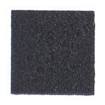 BQ298218RUGR (Управление аккумуляторами)