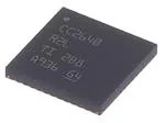 CC2640R2LRGZR (РЧ -микроконтроллеры - MCU)