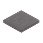 CC2652R74T0RGZR (РЧ -микроконтроллеры - MCU)