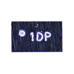 CSD17483F4 (МОСФЕТЫ)