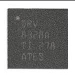 DRV8328ARUYR (Ворота ворот)