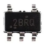 INA183A1IDBVR (Текущие усилители смысла)