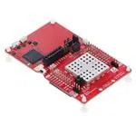 LP-CC2651P3 (Доски разработки и наборы - рука)