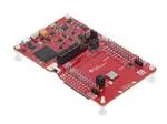LP-CC2652PSIP (Доски разработки и наборы - рука)