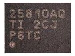 TPS25810ATWRVCRQ1 (USB -интерфейс IC)