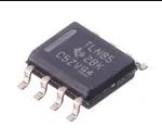 TLIN10285DRQ1 (Лин трансивер)