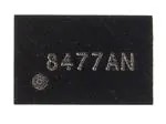 TPS22924BYZZR (Power Switch ICS - распределение питания)