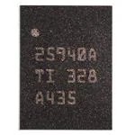 TPS25940ARVCR (Контроллеры напряжения Hot Swap)