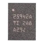 TPS25942ARVCT (Контроллеры напряжения Hot Swap)