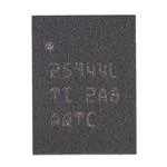 TPS25944LRVCR (Контроллеры напряжения Hot Swap)