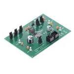TPS55289EVM-093 (Инструменты разработки IC управления питанием)