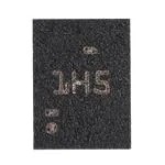 TPS566238RQFR (Переключение регуляторов напряжения)