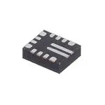 TPS61289RZPR (Переключение регуляторов напряжения)