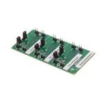 TPS62236EVM-574 (Инструменты разработки IC управления питанием)