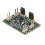 TPS62590EVM-454 (Инструменты разработки IC управления питанием)